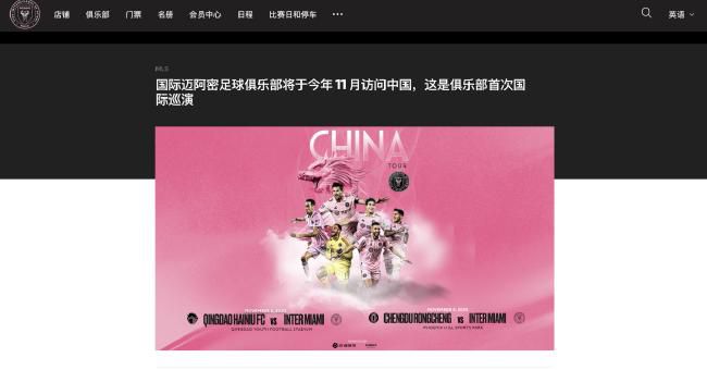 欧美人一级淫片a免费播放